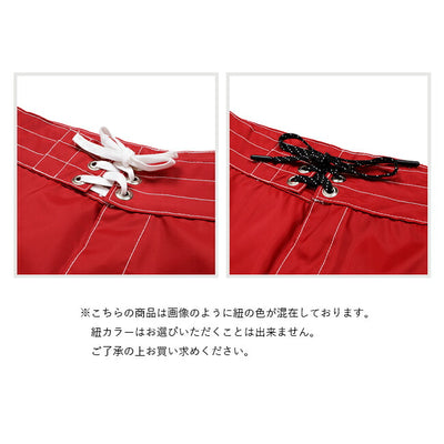BIRDWELL バードウェル 300 Boardshorts 300ボードショーツ 2BS1-0090