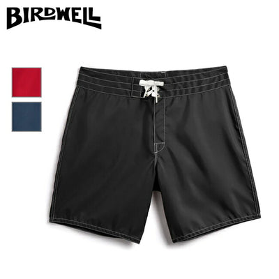 BIRDWELL バードウェル 300 Boardshorts 300ボードショーツ 2BS1-0090