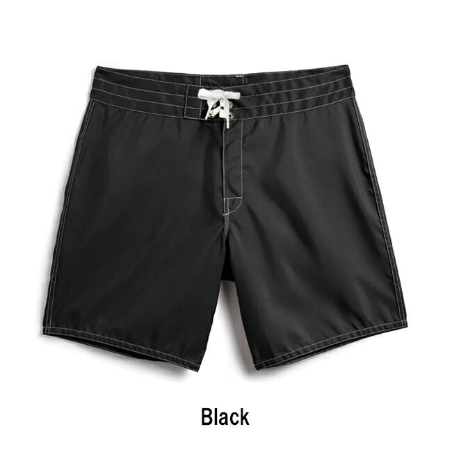 BIRDWELL バードウェル 300 Boardshorts 300ボードショーツ 2BS1-0090