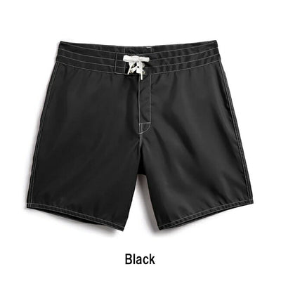 BIRDWELL バードウェル 300 Boardshorts 300ボードショーツ 2BS1-0090