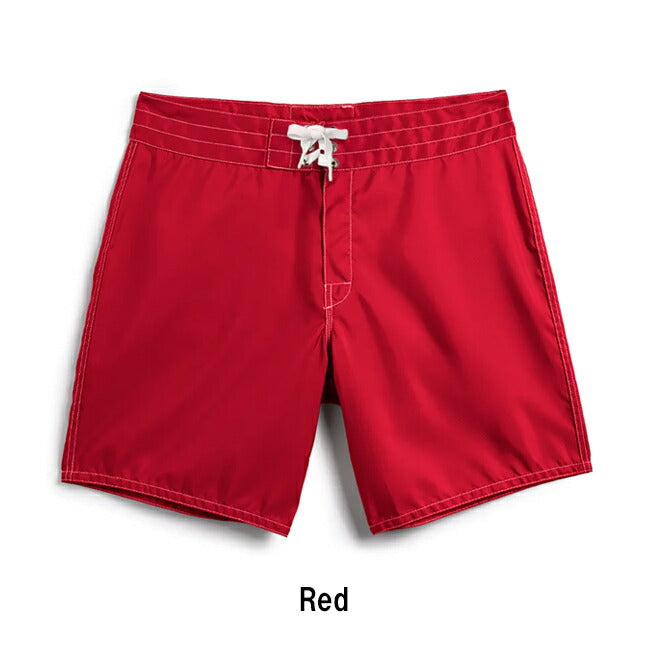 BIRDWELL - BIRDWELL バードウェル 300 Boardshorts 300ボードショーツ