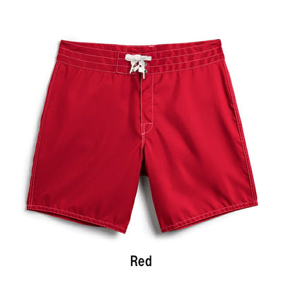 BIRDWELL バードウェル 300 Boardshorts 300ボードショーツ 2BS1-0090