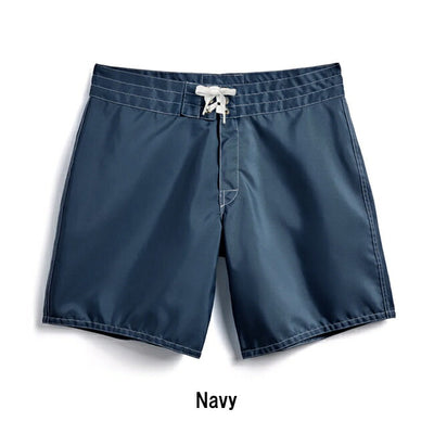 BIRDWELL バードウェル 300 Boardshorts 300ボードショーツ 2BS1-0090
