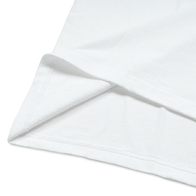 BIRDWELL バードウェル 61 T-Shirt-JP 61Tシャツ BW-T-1-JP