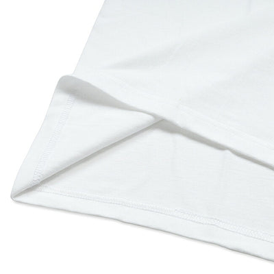 BIRDWELL バードウェル 61 T-Shirt-JP 61Tシャツ BW-T-1-JP