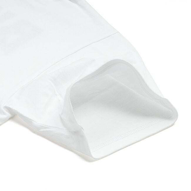 BIRDWELL バードウェル 61 T-Shirt-JP 61Tシャツ BW-T-1-JP