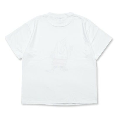 BIRDWELL バードウェル Birdie T-Shirt-JP バーディTシャツ BW-T-3-JP