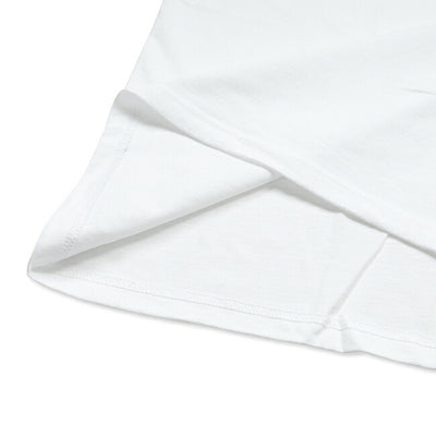 BIRDWELL バードウェル Birdie T-Shirt-JP バーディTシャツ BW-T-3-JP