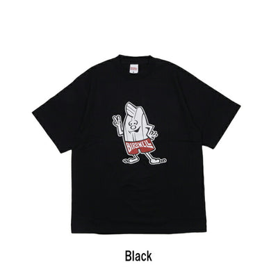 BIRDWELL バードウェル Birdie T-Shirt-JP バーディTシャツ BW-T-3-JP