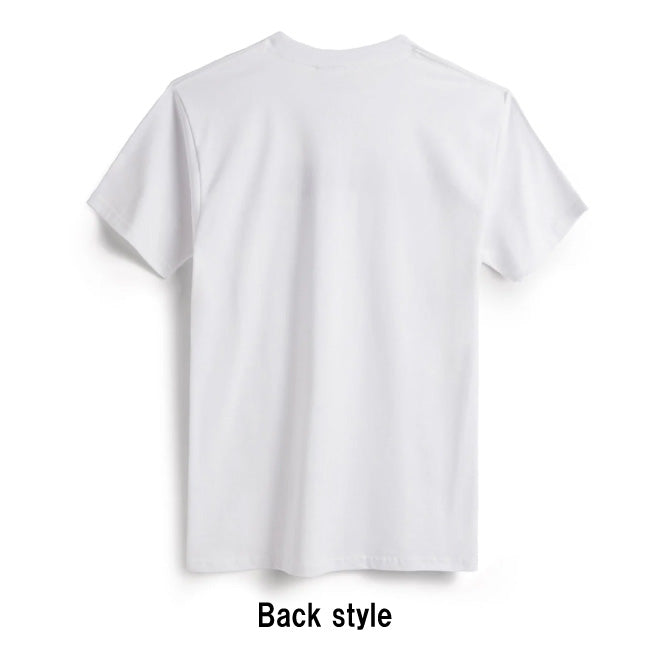 BIRDWELL バードウェル Birdie T-Shirt バーディTシャツ 1TS1-1074