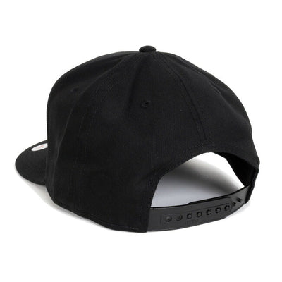 BIRDWELL バードウェル Service Snapback サービススナップバック 3HA4-1040