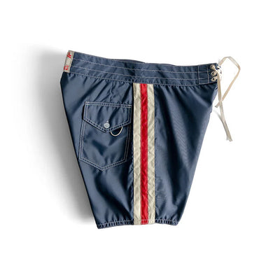 BIRDWELL バードウェル 300 Boardshorts 300ボードショーツ Patriot 2BS1-1063