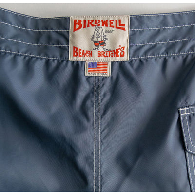 BIRDWELL バードウェル 300 Boardshorts 300ボードショーツ Patriot 2BS1-1063