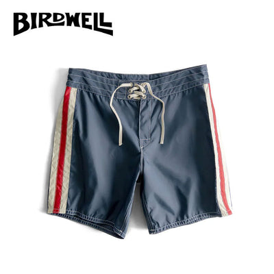 BIRDWELL バードウェル 300 Boardshorts 300ボードショーツ Patriot 2BS1-1063