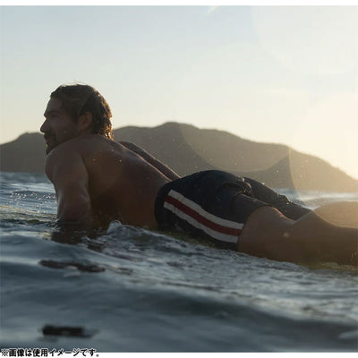 BIRDWELL バードウェル 300 Boardshorts 300ボードショーツ Patriot 2BS1-1063