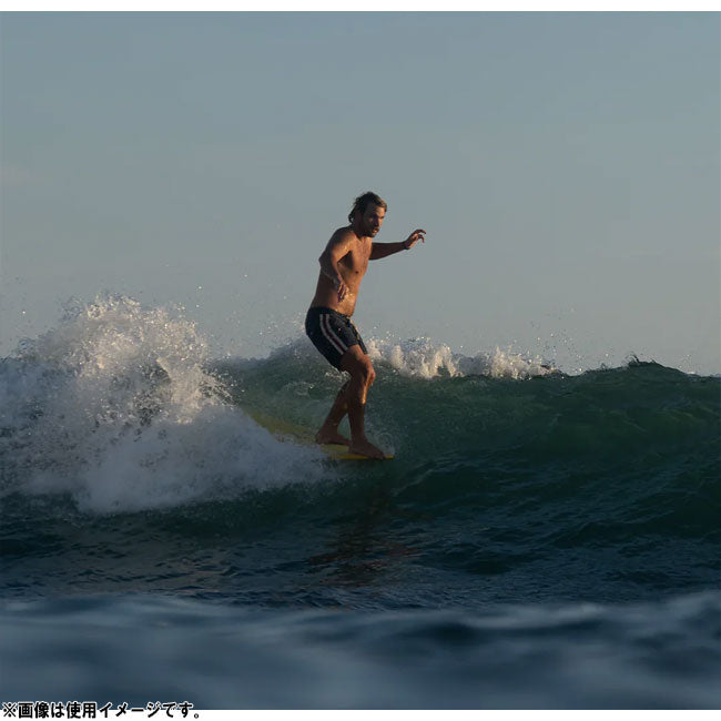 BIRDWELL バードウェル 300 Boardshorts 300ボードショーツ Patriot 2BS1-1063