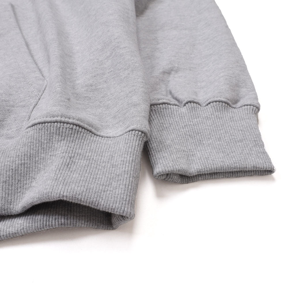 61 HOODIE 61フーディー BW-HD-125-JP