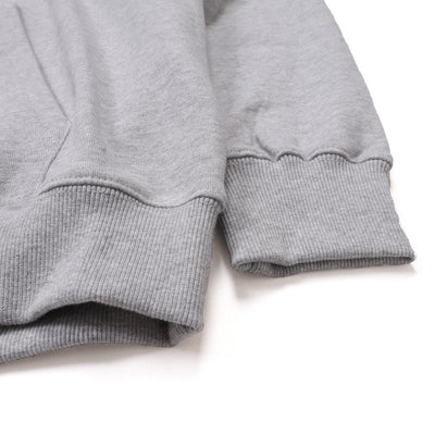 61 HOODIE 61フーディー BW-HD-125-JP