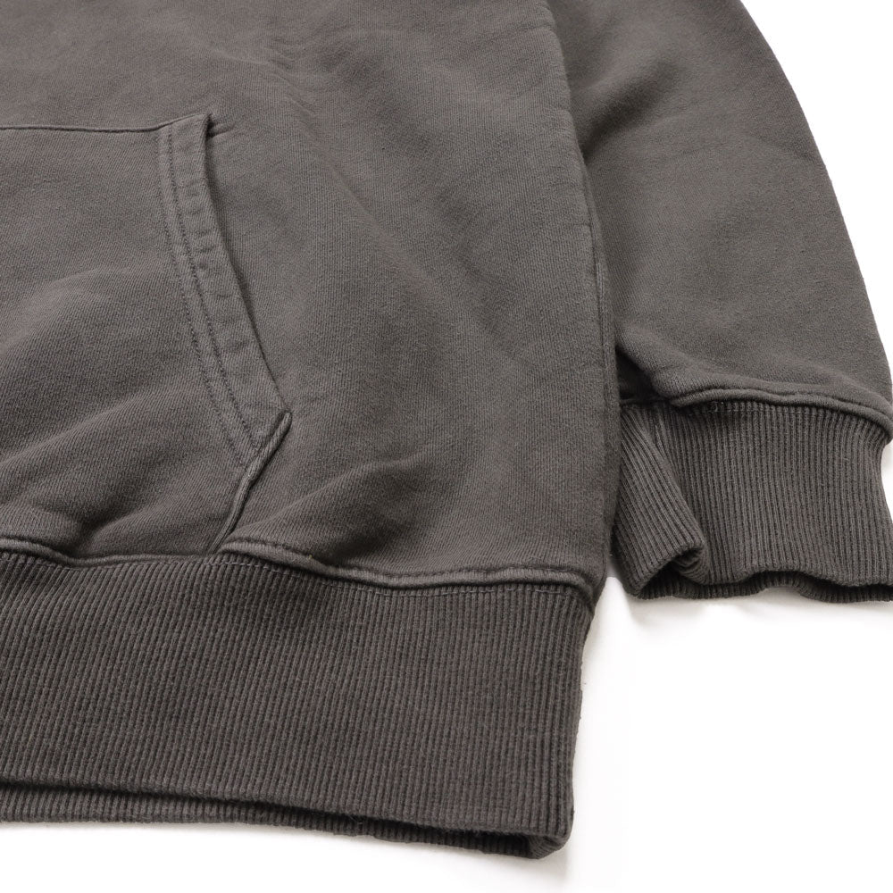 61 PGM HOODIE 61PGMフーディー BW-PGHD-125-JP