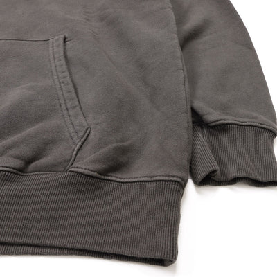 61 PGM HOODIE 61PGMフーディー BW-PGHD-125-JP