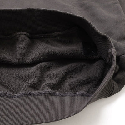 61 PGM HOODIE 61PGMフーディー BW-PGHD-125-JP