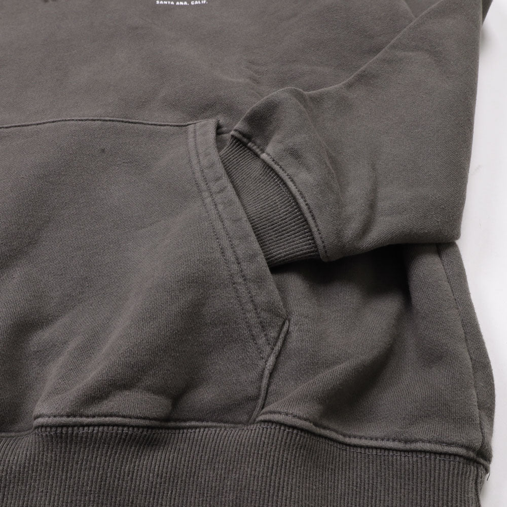 61 PGM HOODIE 61PGMフーディー BW-PGHD-125-JP