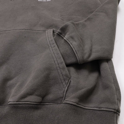 61 PGM HOODIE 61PGMフーディー BW-PGHD-125-JP