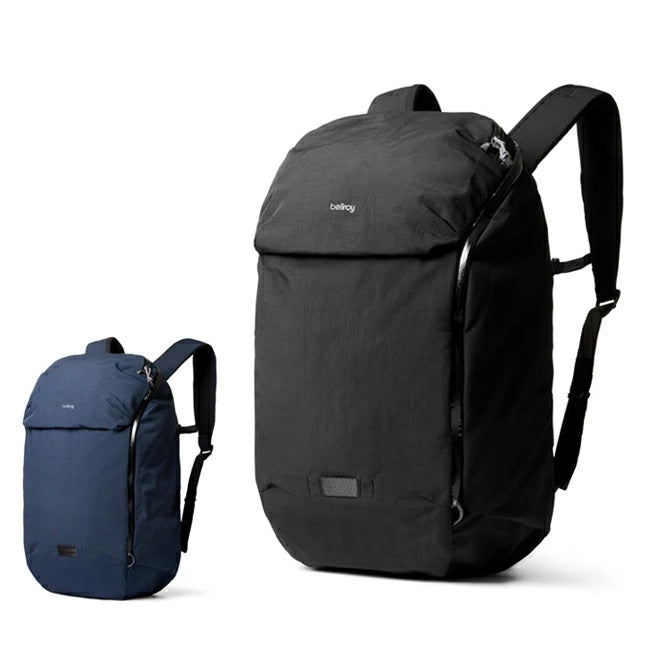 bellroy - Venture Ready Pack 26L ベンチャーレディパック26L BVZA