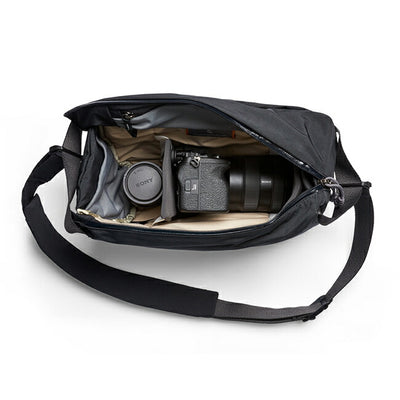 bellroy ベルロイ Venture Sling 10L ベンチャースリング10L BVCA