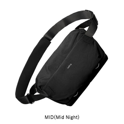 bellroy ベルロイ Venture Sling 10L ベンチャースリング10L BVCA