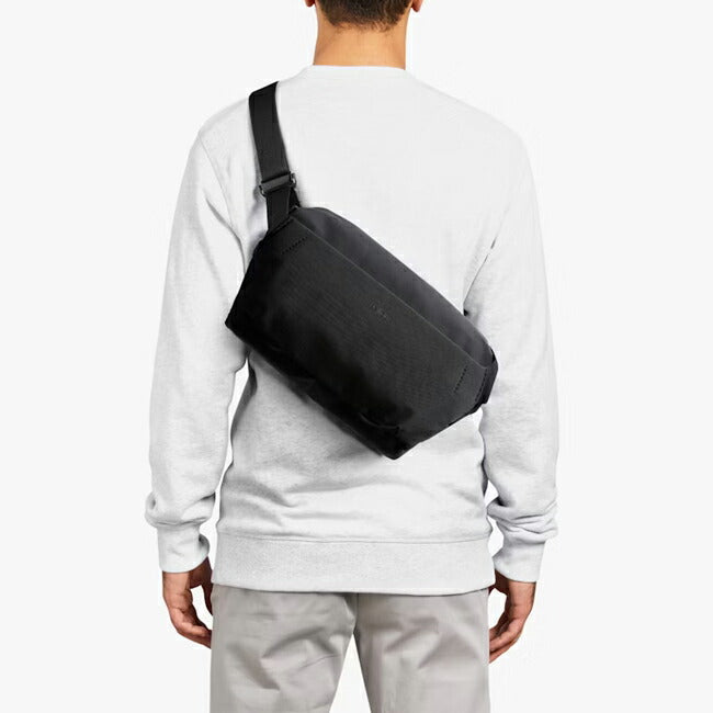 bellroy ベルロイ Venture Sling 10L ベンチャースリング10L BVCA