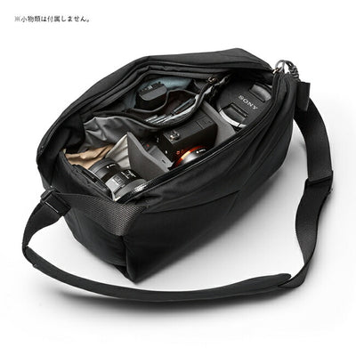 bellroy ベルロイ Venture Sling 10L ベンチャースリング10L BVCA