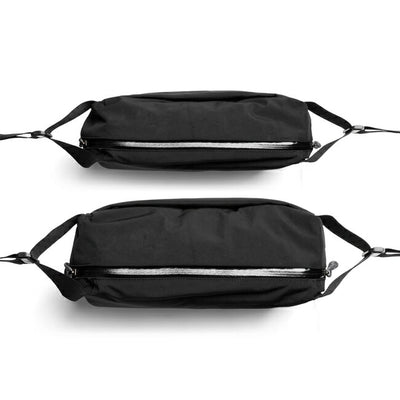 bellroy ベルロイ Venture Sling 10L ベンチャースリング10L BVCA