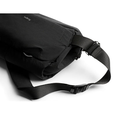 bellroy ベルロイ Venture Sling 10L ベンチャースリング10L BVCA