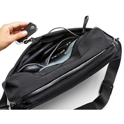 bellroy ベルロイ Venture Sling 10L ベンチャースリング10L BVCA