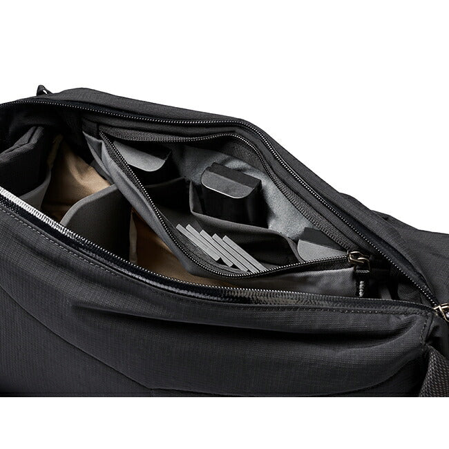 bellroy ベルロイ Venture Sling 10L ベンチャースリング10L BVCA
