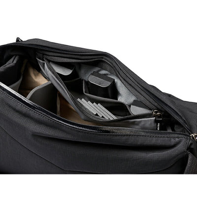 bellroy ベルロイ Venture Sling 10L ベンチャースリング10L BVCA