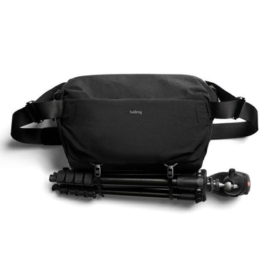 bellroy ベルロイ Venture Sling 10L ベンチャースリング10L BVCA