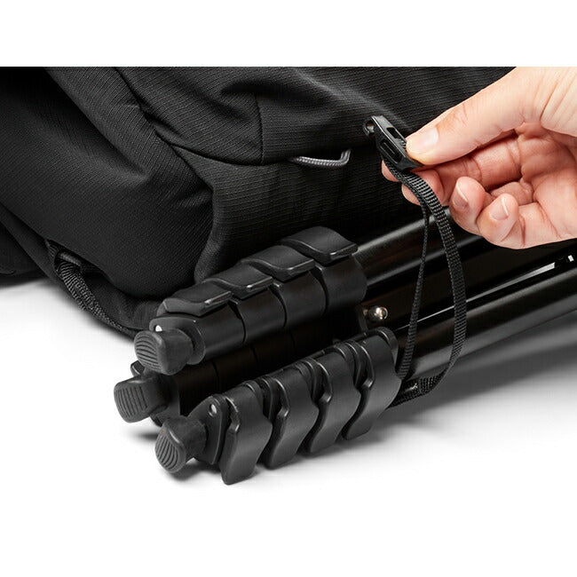 bellroy ベルロイ Venture Sling 10L ベンチャースリング10L BVCA