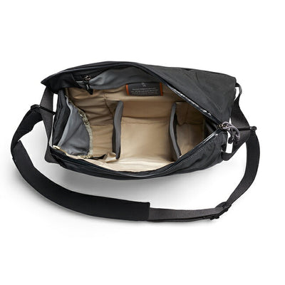 bellroy ベルロイ Venture Sling 10L ベンチャースリング10L BVCA