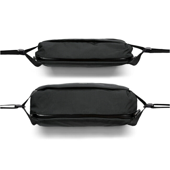 bellroy ベルロイ Venture Sling 9L ベンチャースリング9L BSVA