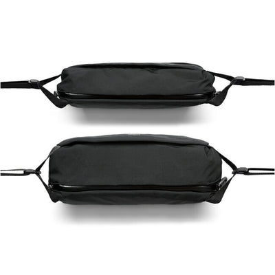 bellroy ベルロイ Venture Sling 9L ベンチャースリング9L BSVA