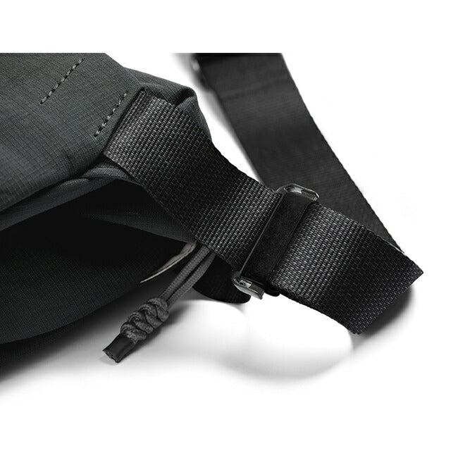bellroy ベルロイ Venture Sling 9L ベンチャースリング9L BSVA