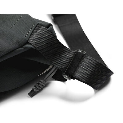 bellroy ベルロイ Venture Sling 9L ベンチャースリング9L BSVA