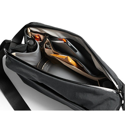 bellroy ベルロイ Venture Sling 9L ベンチャースリング9L BSVA