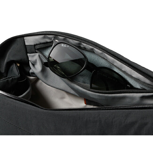 bellroy ベルロイ Venture Sling 9L ベンチャースリング9L BSVA