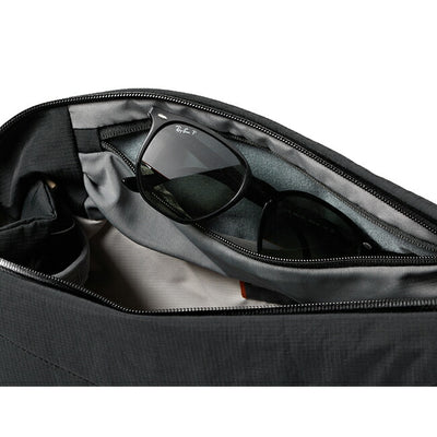 bellroy ベルロイ Venture Sling 9L ベンチャースリング9L BSVA