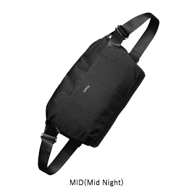 bellroy ベルロイ Venture Sling 9L ベンチャースリング9L BSVA
