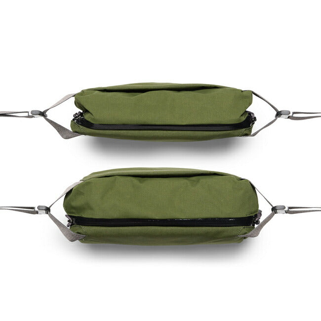 bellroy ベルロイ Venture Sling 6L ベンチャースリング6L BMVA