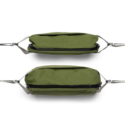 bellroy ベルロイ Venture Sling 6L ベンチャースリング6L BMVA